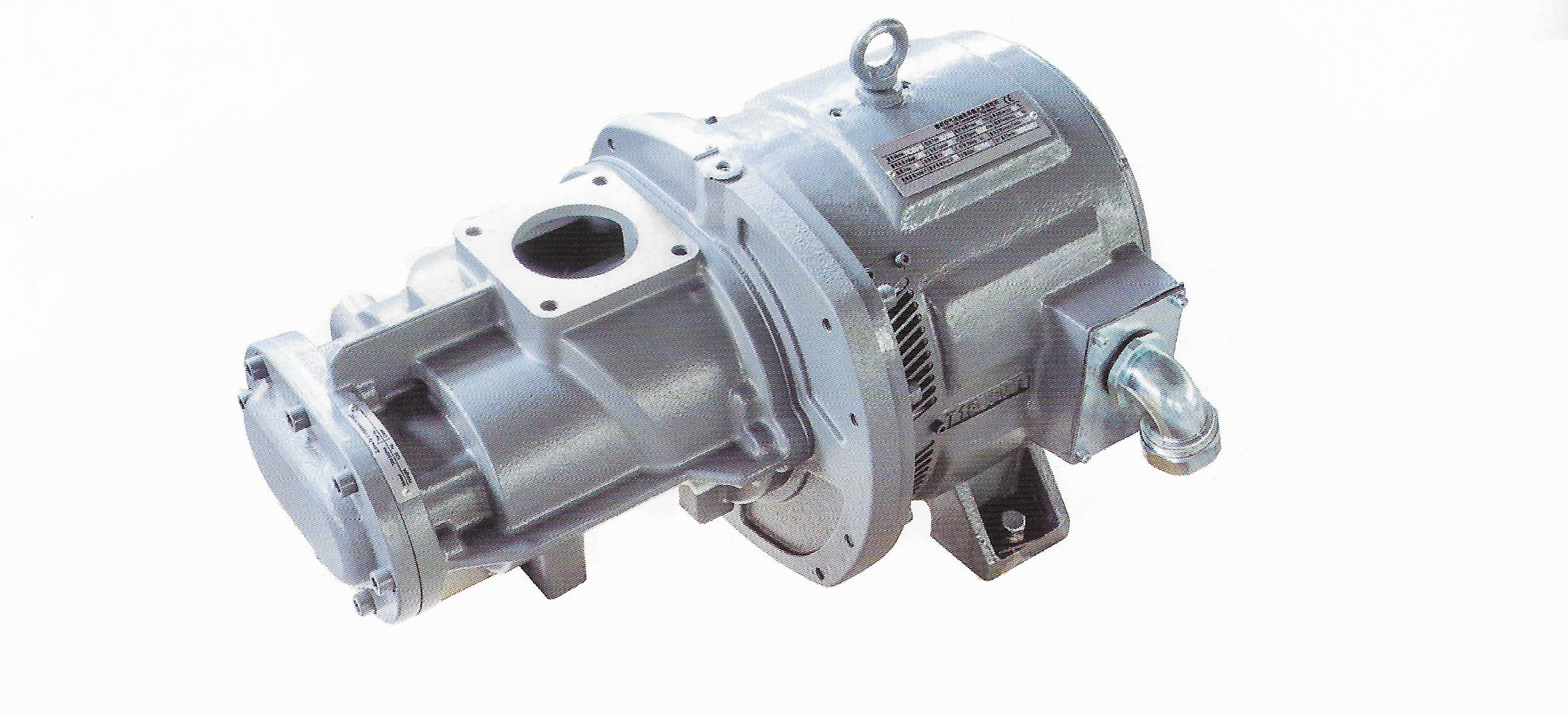 空氣壓縮機(jī)的工作壓力一般設(shè)定是多少？