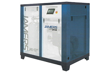 一般節(jié)能變頻空壓機(jī)要多久保養(yǎng)一次？